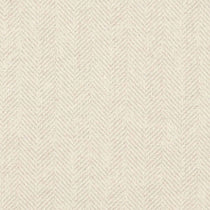 Ashmore Linen Fabric by the Metre